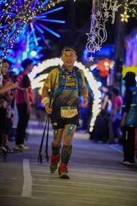 BIB: 5239
                            <button type="button" onclick="openModal(24875028)" class="btn btn-primary btn-sm float-right btn-popup" data-toggle="modal" data-target=".modal-high-quality">
                        <i class="fas fa-shopping-cart"></i> Add to Cart
                    </button>
                                            <button type="button" onclick="isThisMe(24875028, true)" class="btn btn-success btn-sm float-right btn-popup btn-isme hidden" data-toggle="tooltip" data-placement="bottom" title="นี่คือรูปของคุณใช่ไหม คลิกที่นี่เพื่อเอาเข้าอัลบั้ม">
                        <i class="fas fa-plus"></i> Add to album
                    </button>
                    <button type="button" onclick="isThisMe(24875028, false)" class="btn btn-warning btn-sm float-right btn-popup btn-isnotme hidden">
                        <i class="fas fa-ban"></i> Remove from album
                    </button>